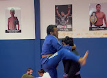 Southside MMA Thailand thumb 9